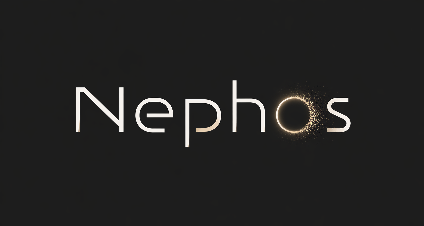 Nephos Logo